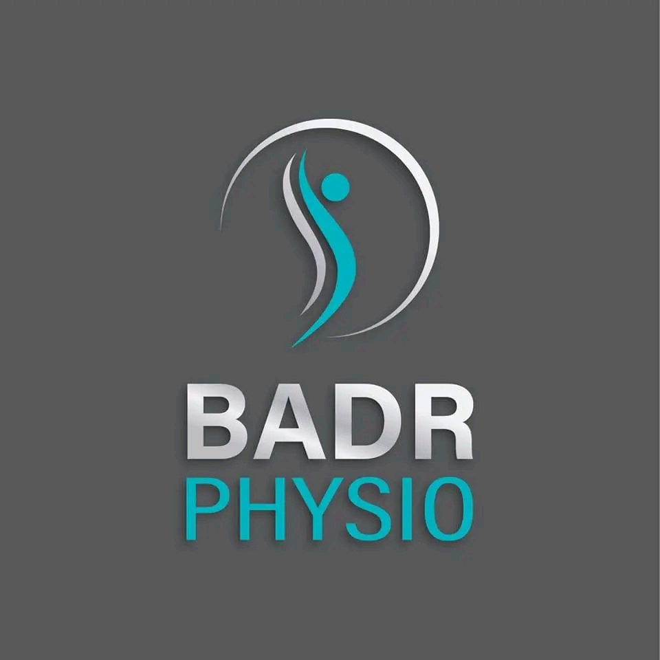 مركز بدر للعلاج الطبيعي